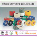 CE Approved PVC Electrical Insulation Tape